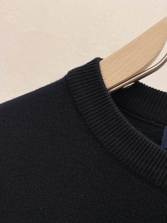 Prada M-3XL kdtn105 (6)